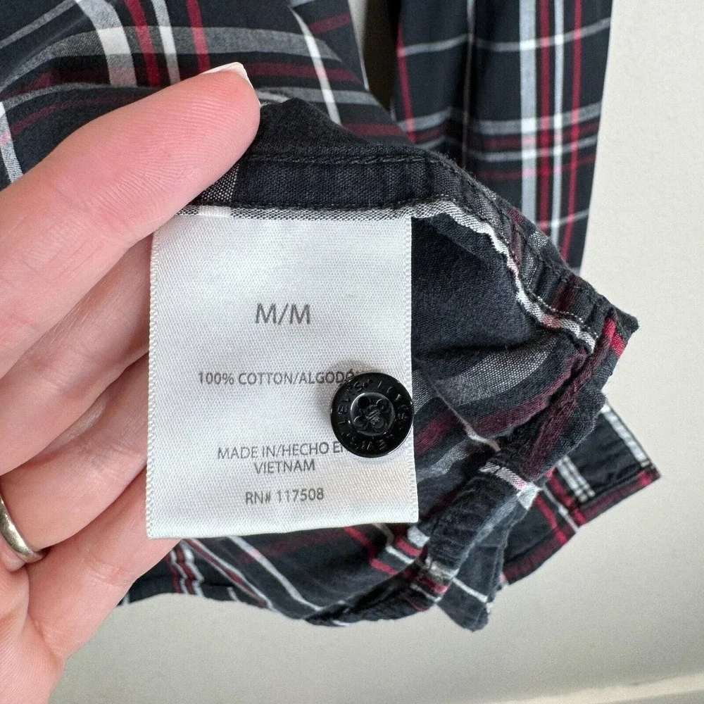 Levis levi men
